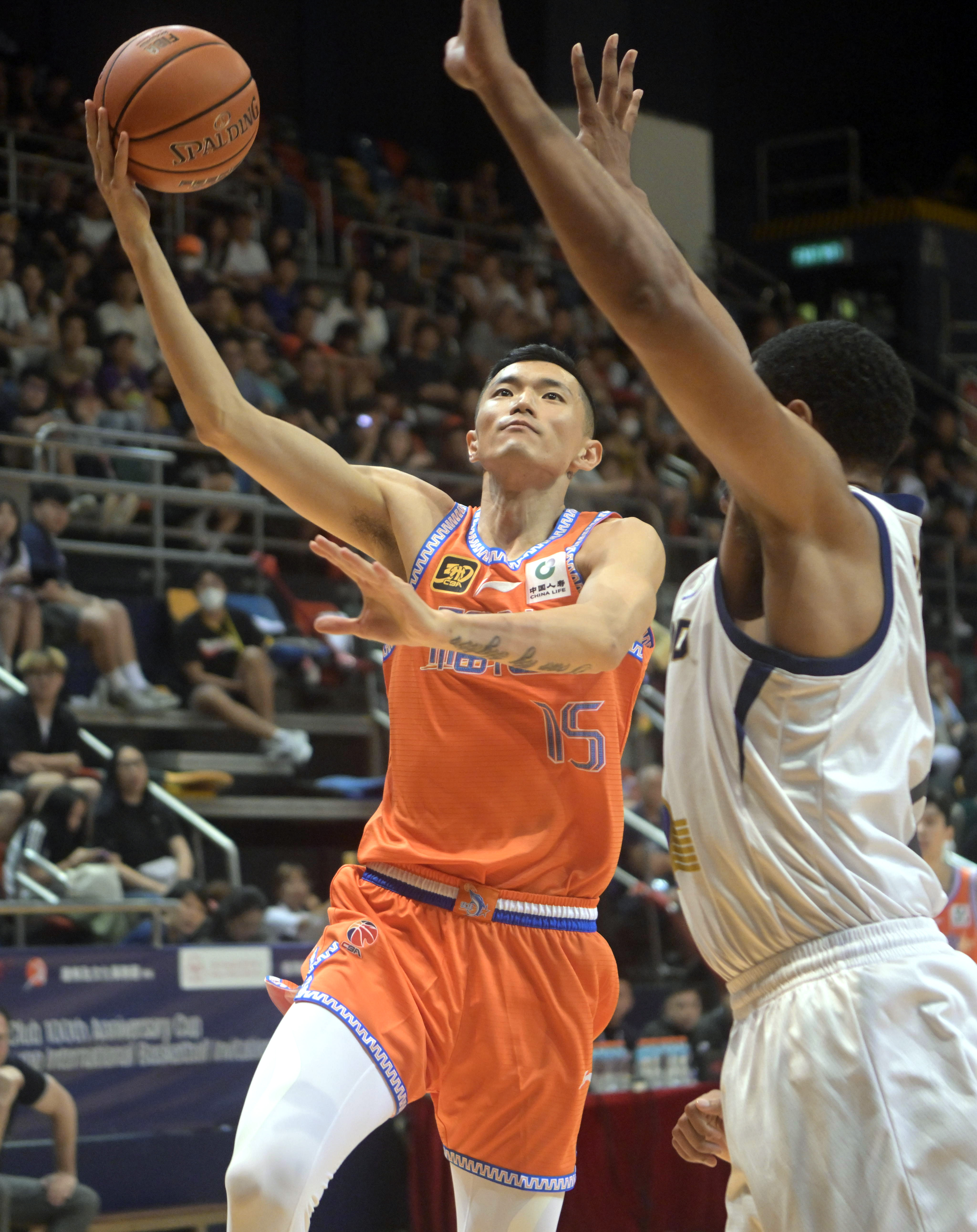 泰国女子篮球联赛谁会成为总冠军？的简单介绍