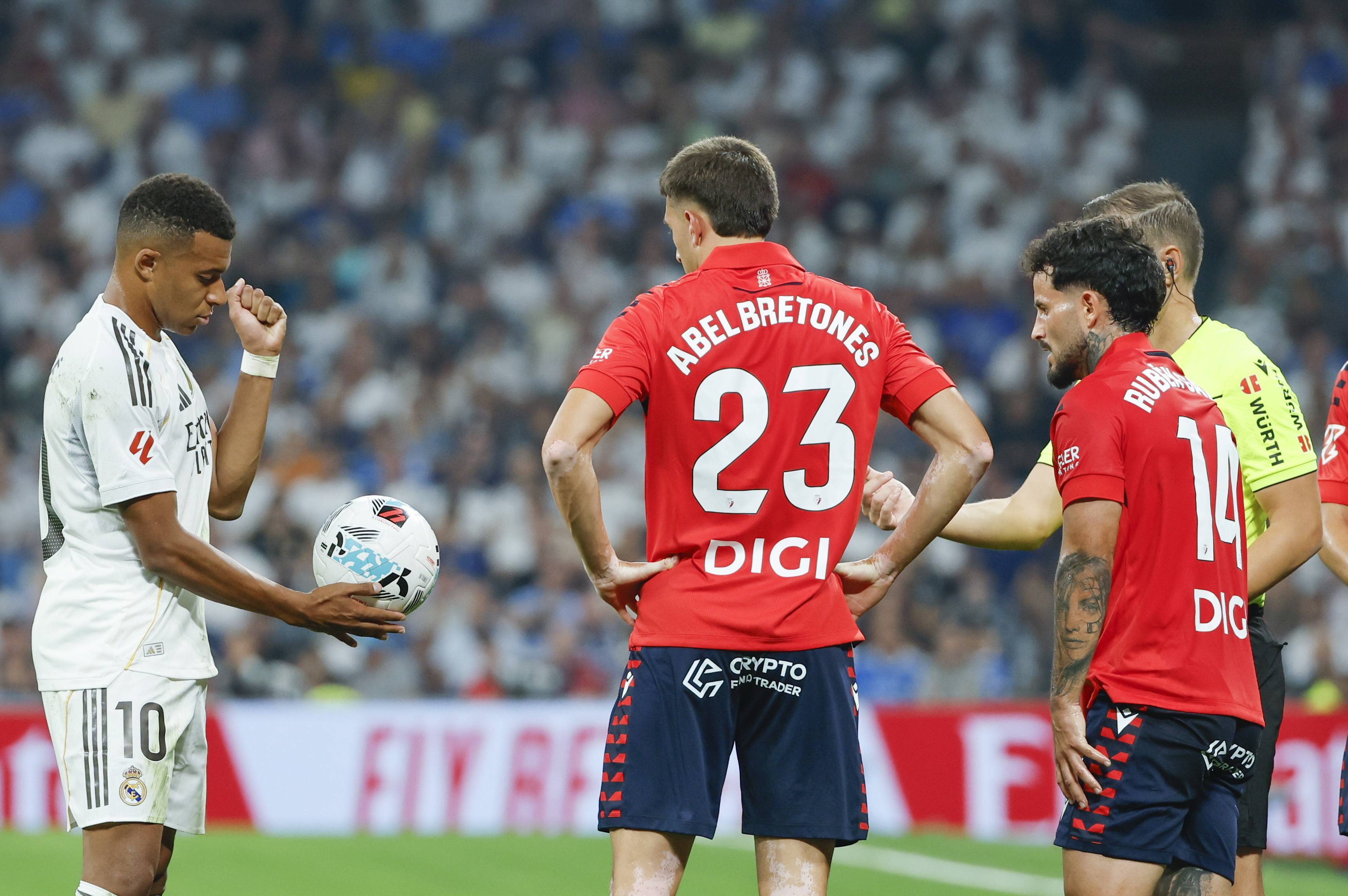 开云体育亚洲官网-奥萨苏纳球员以全力争取晋级机会