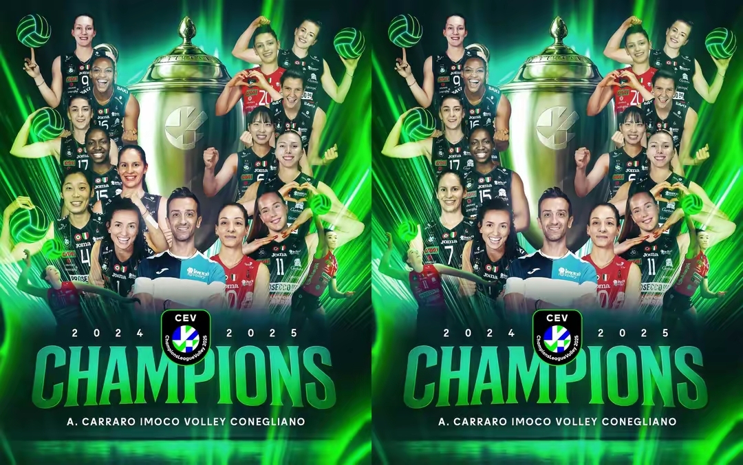 欧冠争霸战即将上演,激情角逐引无数球迷关注!的简单介绍 欧冠争霸战即将上演,激情角逐引无数球迷关注!的简单介绍