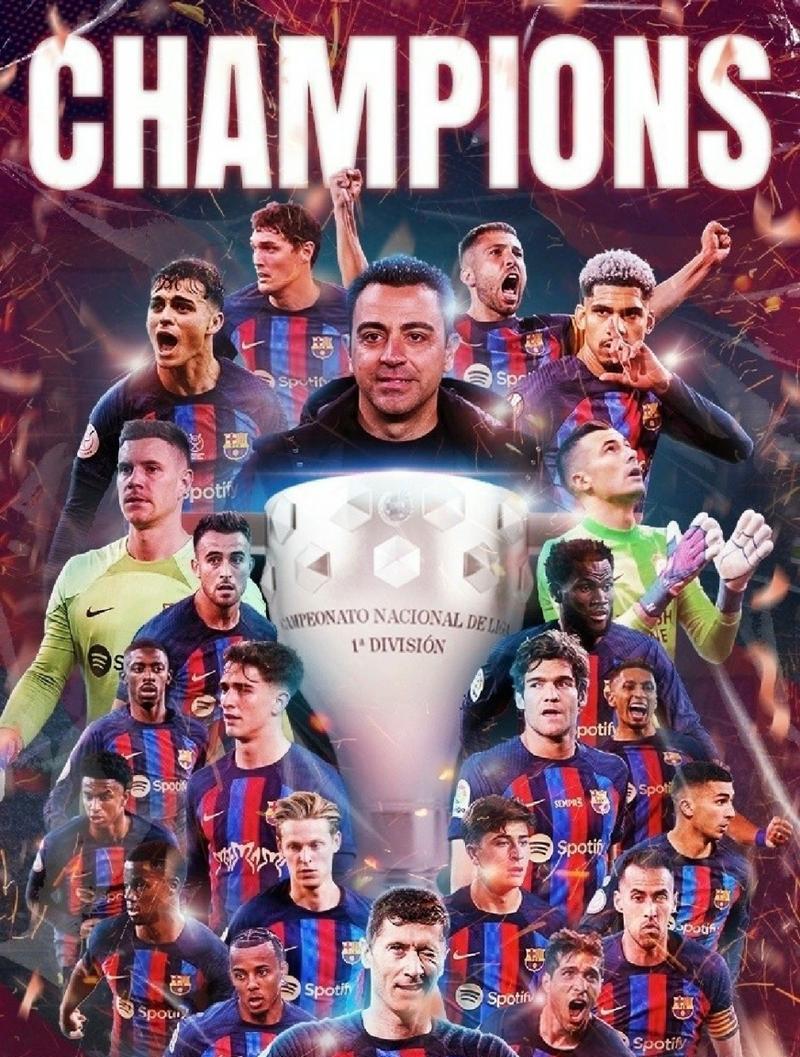 拜仁慕尼黑凭借梅西帽子戏法淘汰亚特兰大的简单介绍 拜仁慕尼黑凭借梅西帽子戏法淘汰亚特兰大的简单介绍