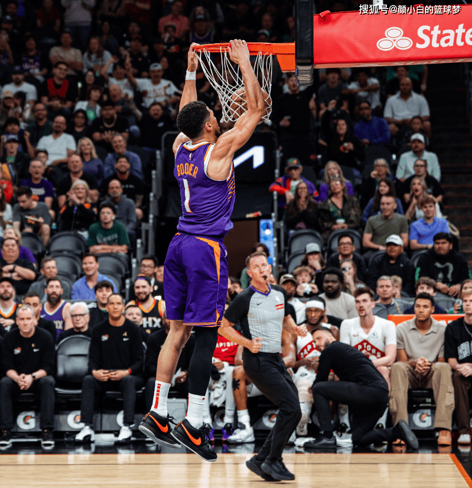 开云体育app-关于猛龙主场击败篮网，东部榜首领先扩大的信息