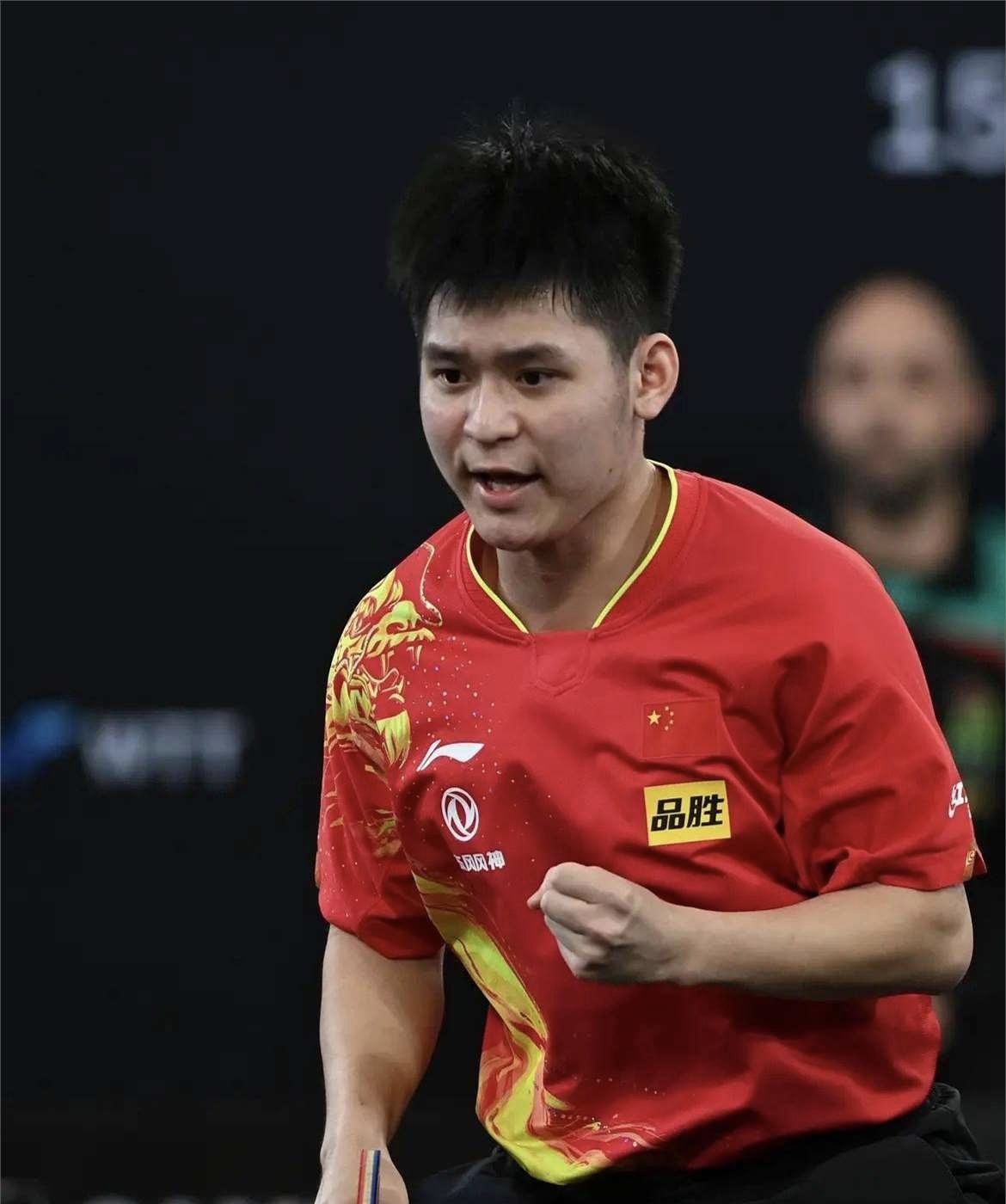 关于瑞典逆转战胜对手，晋级形势有机可乘的信息