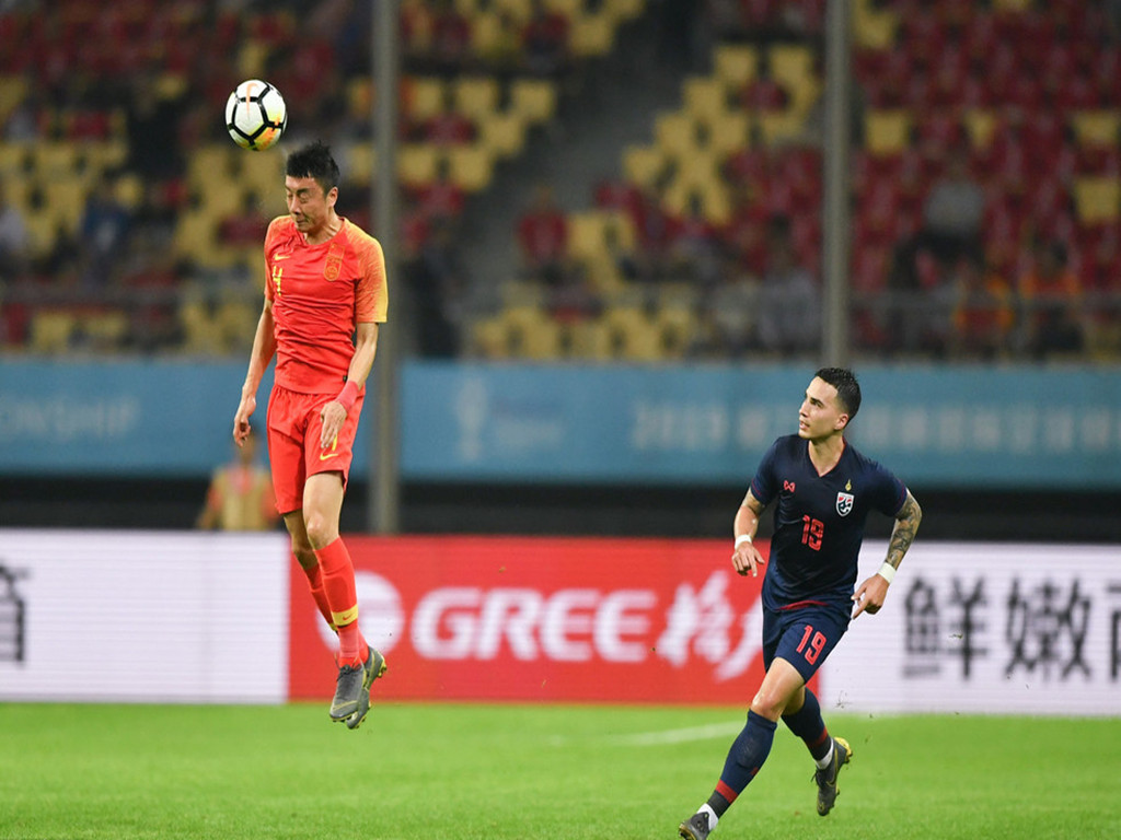 包含都灵后防组织做足功课，阻挡对手破门的词条