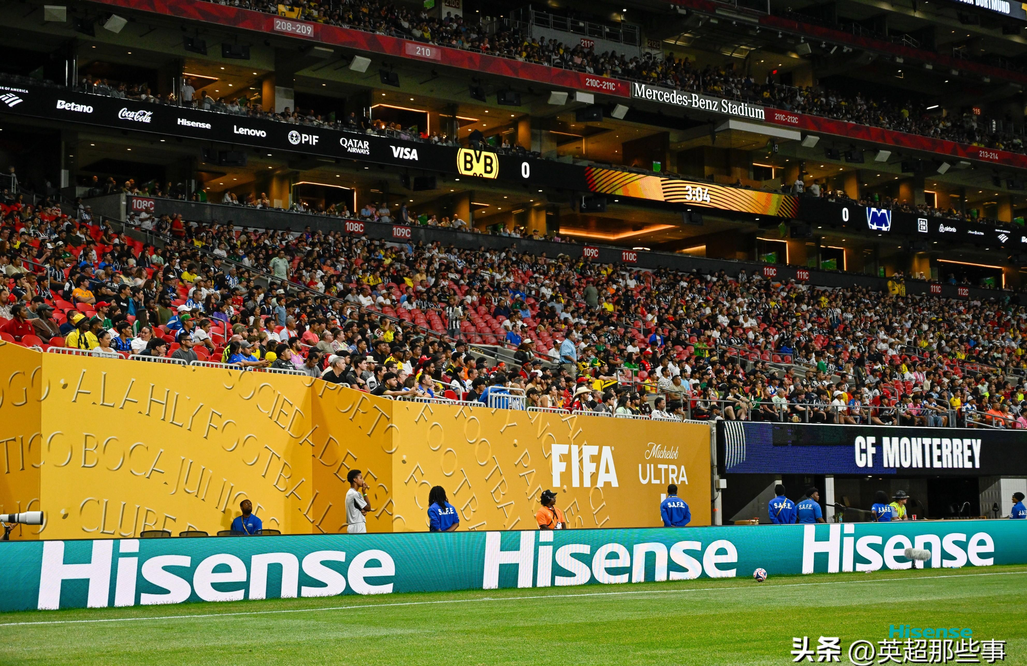 开云体育网页版入口-欧洲国家间擂台赛事完美收官