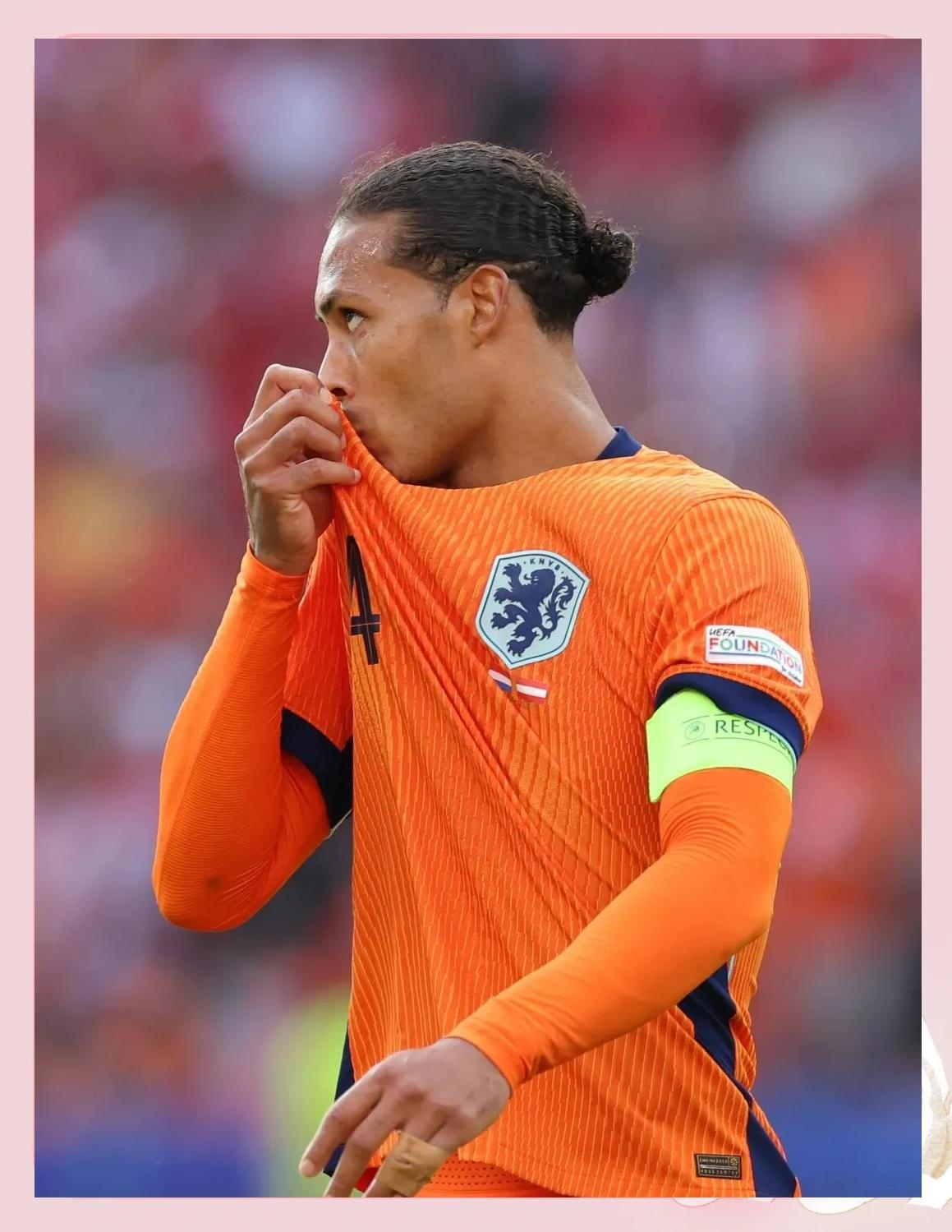 法国国家队豪取两连胜,晋级淘汰赛 法国国家队豪取两连胜,晋级淘汰赛