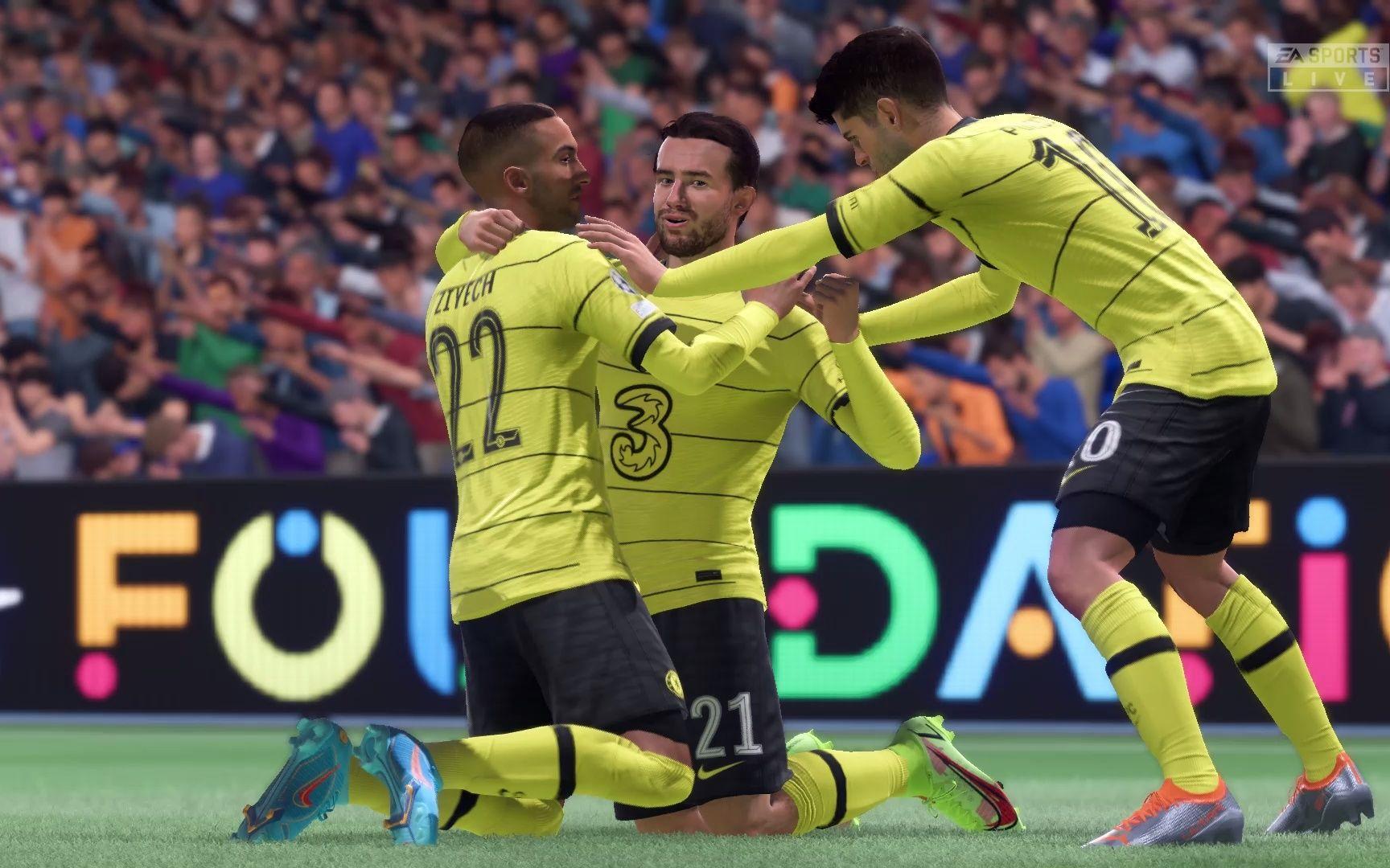 蓝军主场失利,可惜遭淘汰 蓝军主场失利,可惜遭淘汰