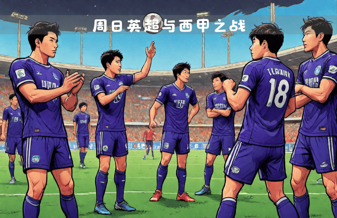 热血冲击的比赛，胜负之间谁能笑到最后的简单介绍