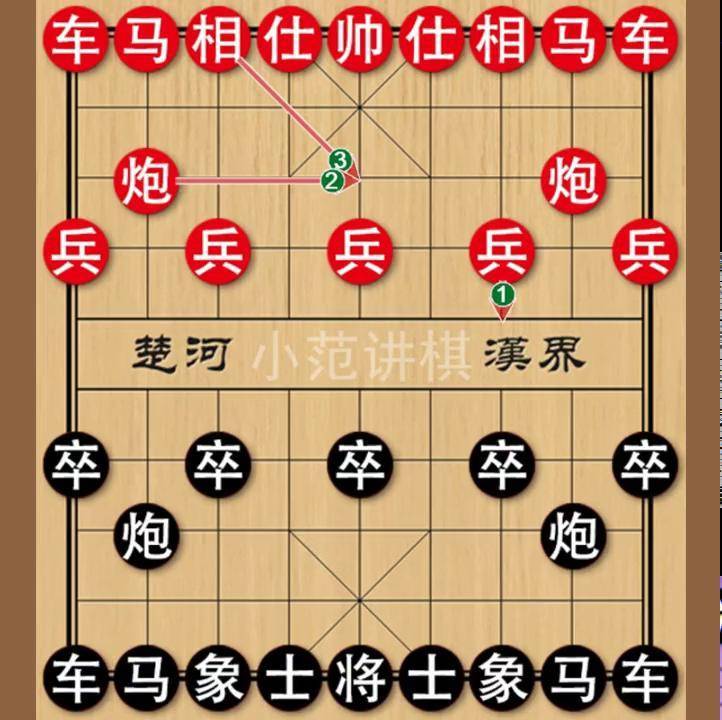 开云体育网页版-墨西哥选手在七人梅花象棋中破局晋级决赛的简单介绍