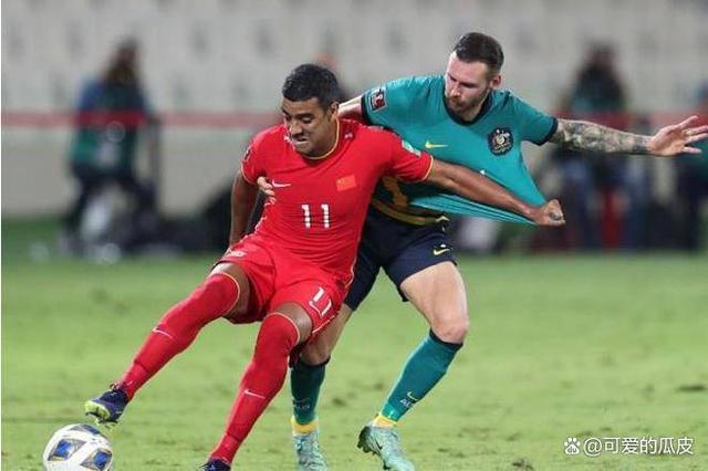 国内足球职业联赛中球员伤愈复出状态神勇 国内足球职业联赛中球员伤愈复出状态神勇