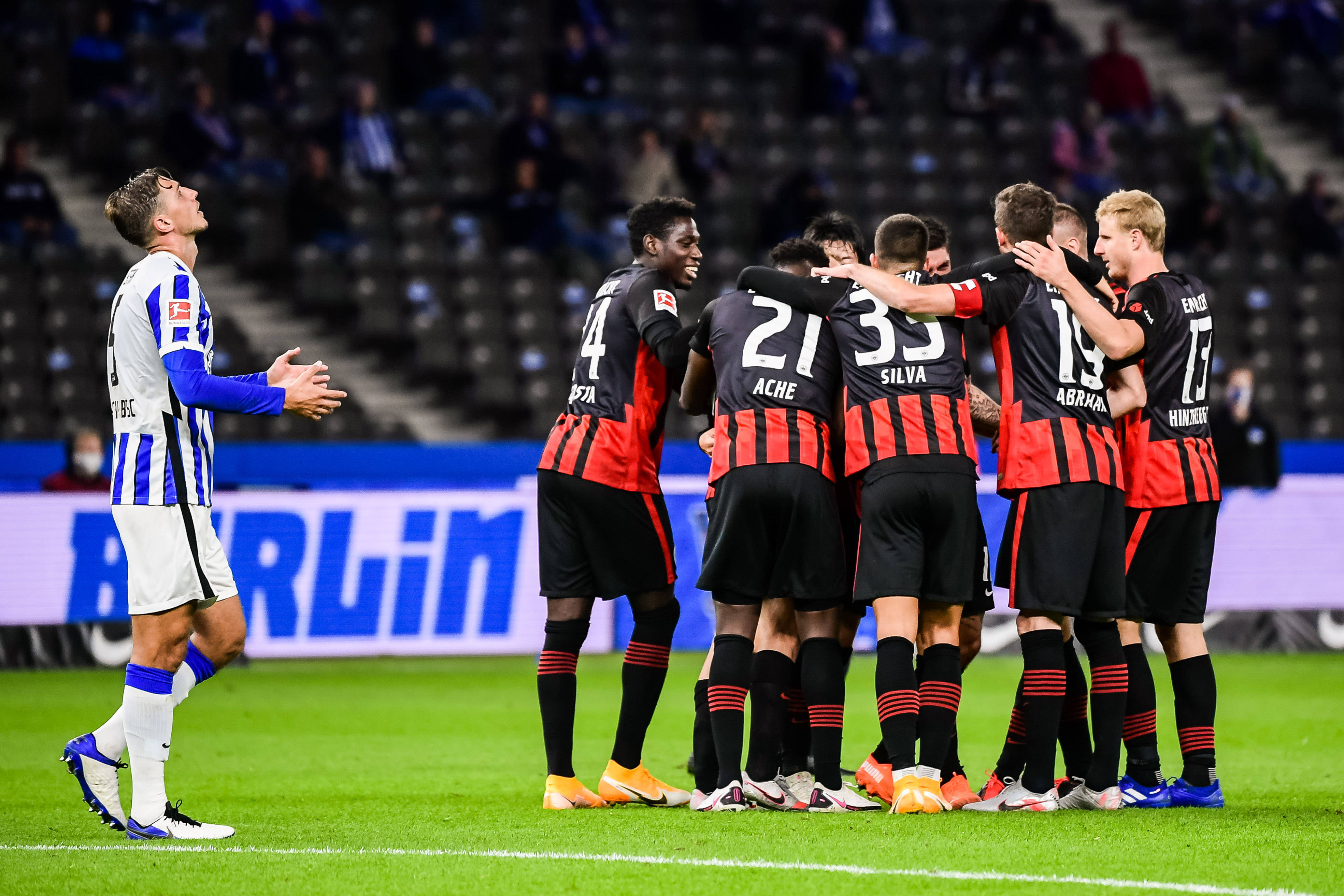 开云体育登录入口-多特蒙德主场大胜亚琛的比赛