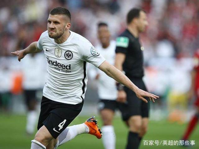 里昂稳定取胜，争夺欧战资格的简单介绍