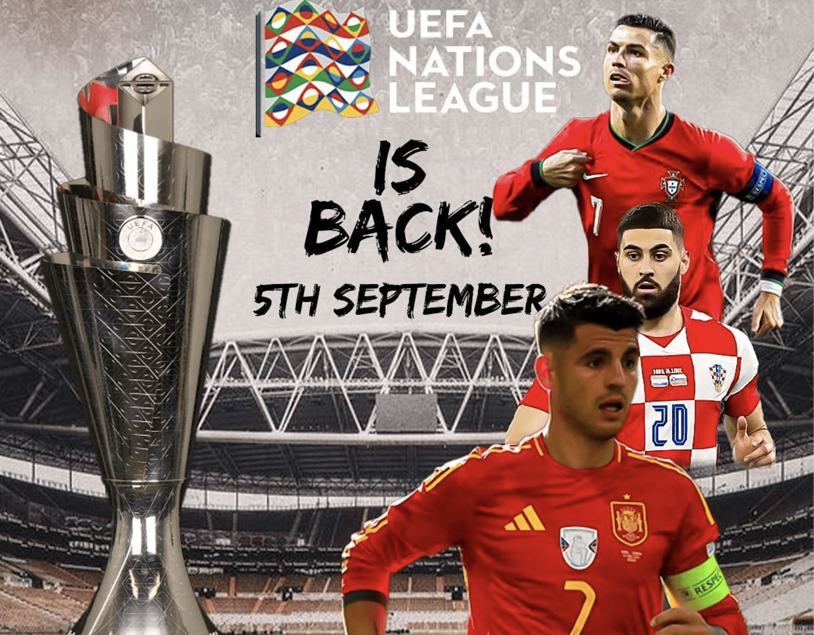 开云体育网页版入口-克罗地亚队豪取激动人心胜利！的简单介绍