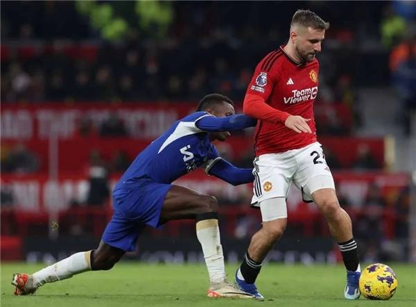 包含曼联战胜南安普顿,全取三分的词条 包含曼联战胜南安普顿,全取三分的词条