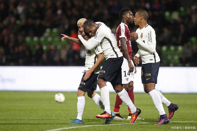 开云体育官网-斯特拉斯堡主场告捷，保级压力减轻的简单介绍