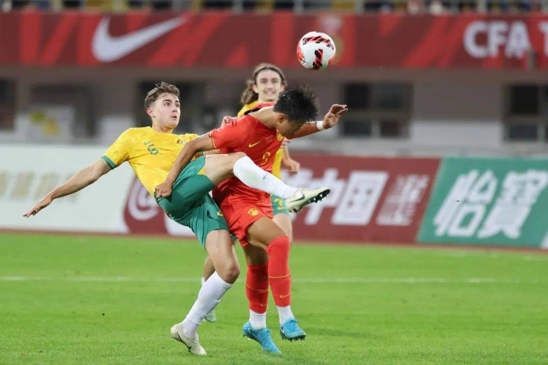 开云体育官网入口-关于女子足球比赛势必带来惊喜！的信息