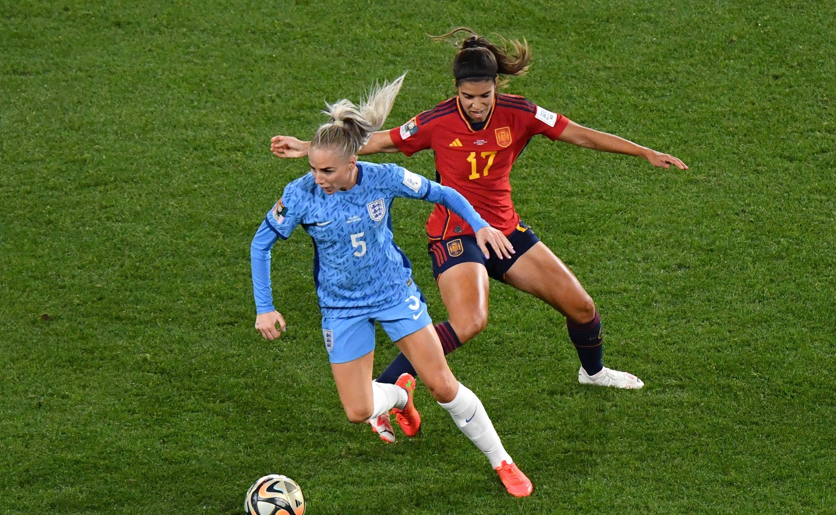 关于女子足球比赛势必带来惊喜!的信息 关于女子足球比赛势必带来惊喜!的信息