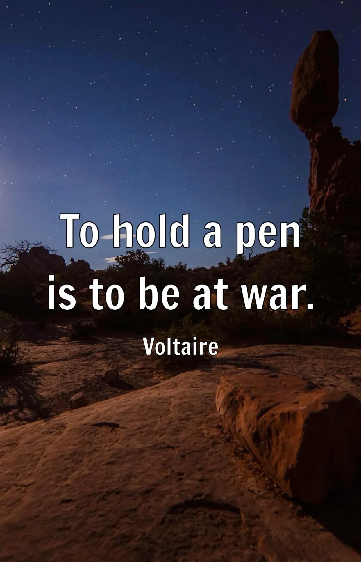 开云体育官网-沃尔夫斯堡稳中求胜，坚韧不拔