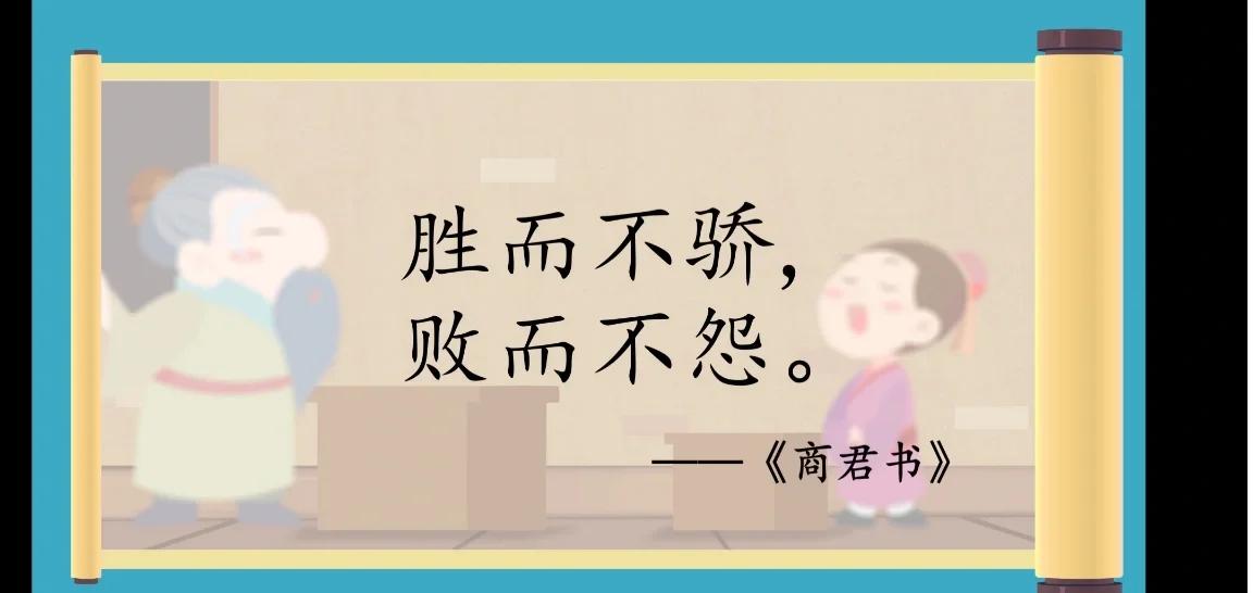 沃尔夫斯堡稳中求胜,坚韧不拔 沃尔夫斯堡稳中求胜,坚韧不拔