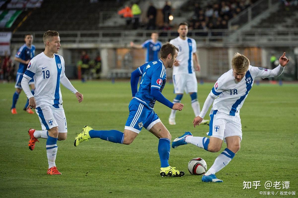 包含爱尔兰队大败告别，未能晋级的词条