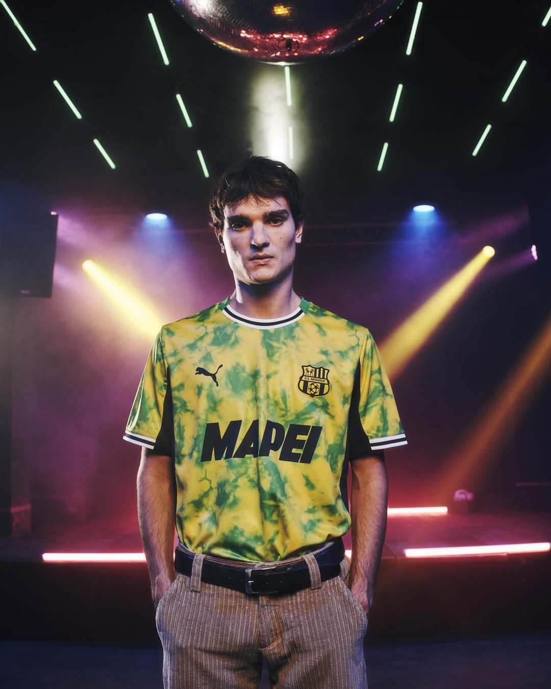 开云体育官网-包含萨索洛客场小胜恩波利，终于止住连败的词条