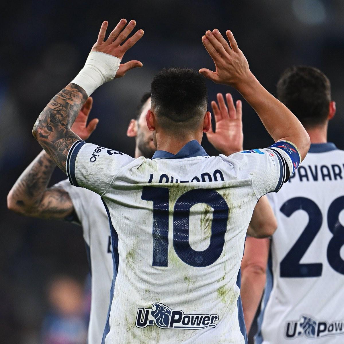 关于亚特兰大中场发挥出色，助力球队升至积分榜第三的信息