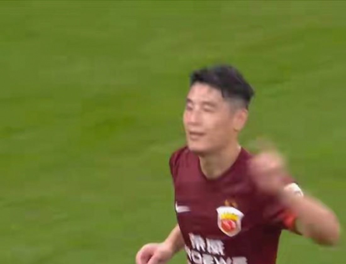 外援发威，球队成功保持领先地位