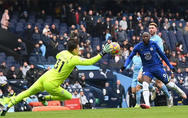 开云体育官方入口-布莱顿1-0小胜维尔港，取得关键战略优势