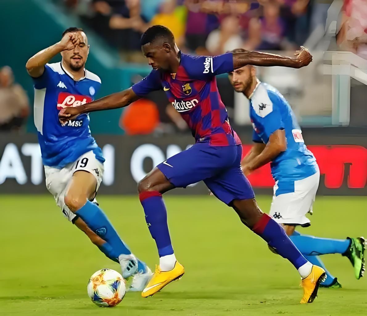 巴黎圣日耳曼连胜领跑法国豪门的简单介绍 巴黎圣日耳曼连胜领跑法国豪门的简单介绍