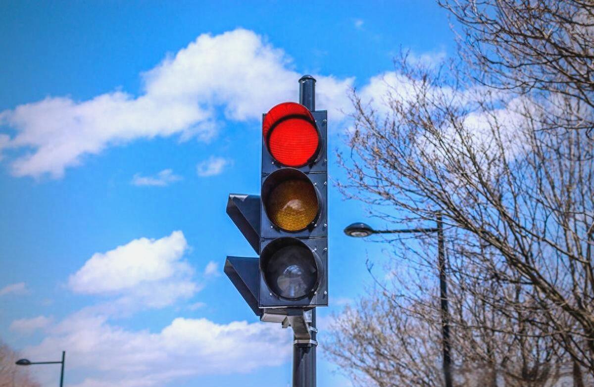 包含巫师阵容变动引发讨论,球队如何面对未知挑战的词条 包含巫师阵容变动引发讨论,球队如何面对未知挑战的词条