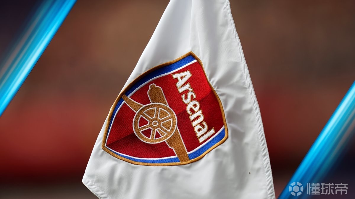 百慕大队后防表现出色,零封对手 百慕大队后防表现出色,零封对手