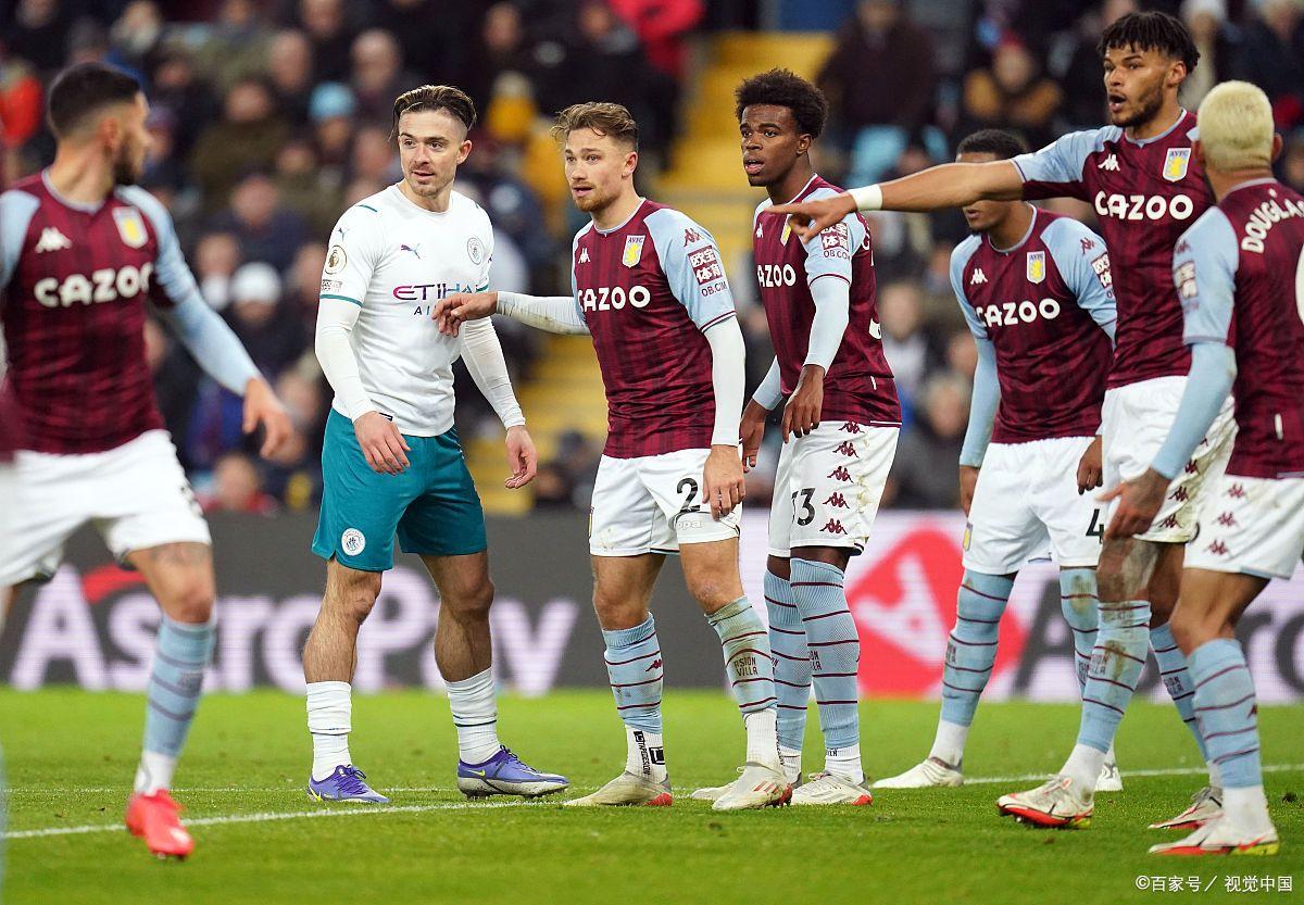 南安普顿遭遇连败，保级形势严峻