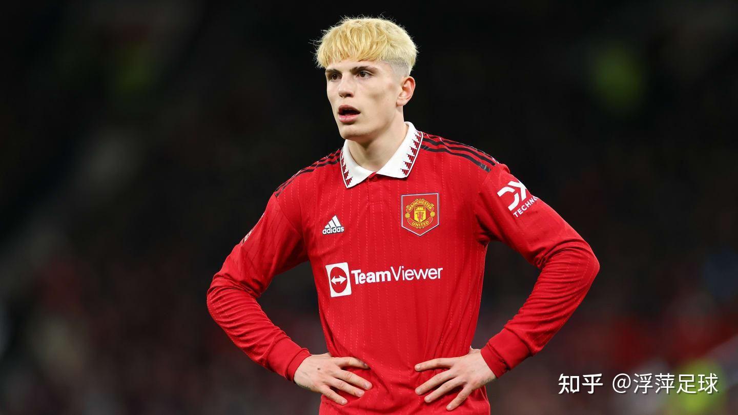 狼队后卫成为球队中流砥柱,表现受好评的简单介绍 狼队后卫成为球队中流砥柱,表现受好评的简单介绍