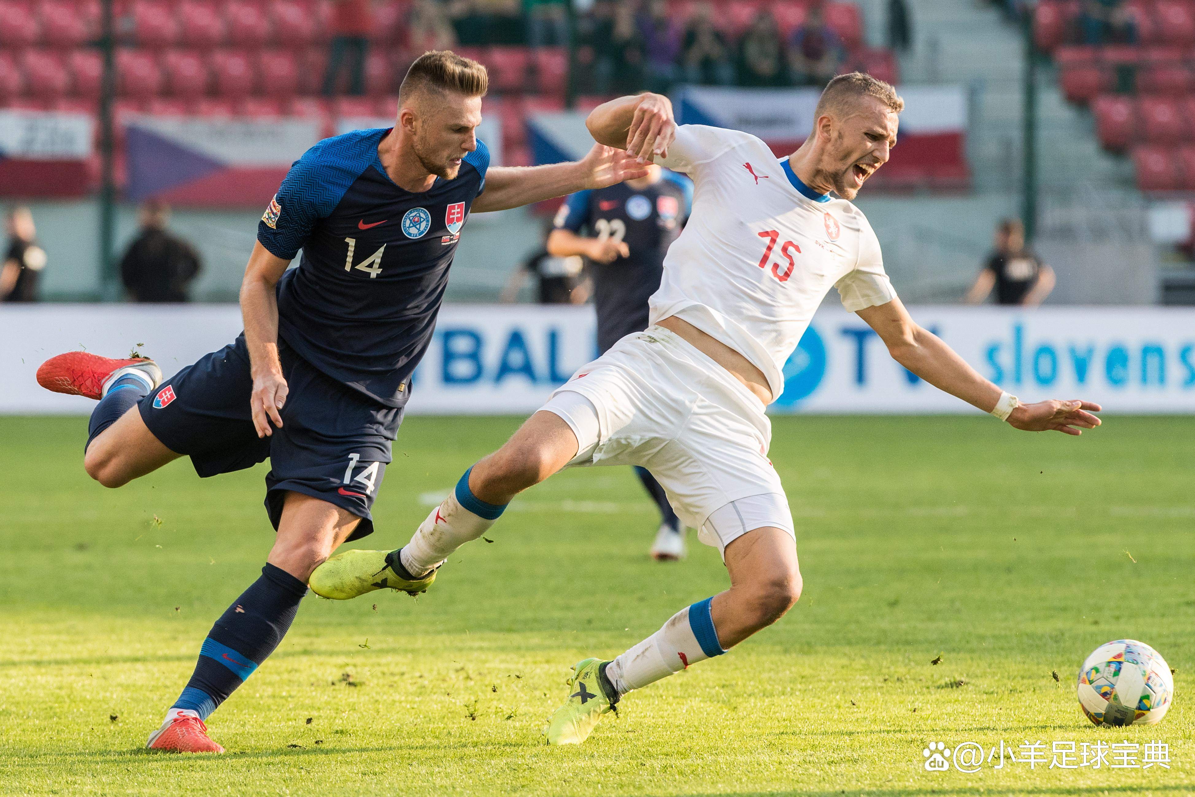 开云体育app下载-荷兰战胜波兰，国际比赛赛场胜出的简单介绍