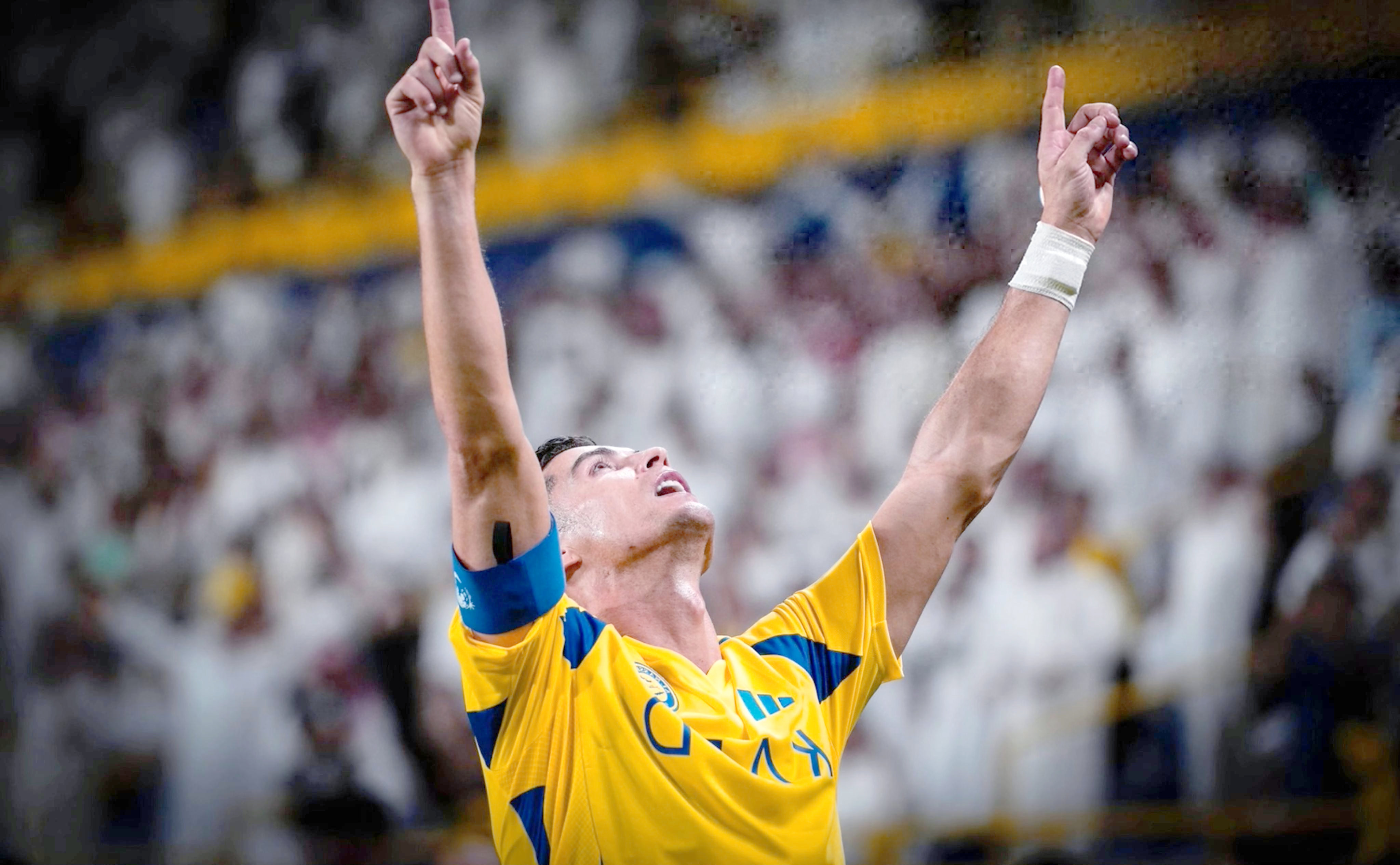 荷兰战胜波兰,国际比赛赛场胜出的简单介绍 荷兰战胜波兰,国际比赛赛场胜出的简单介绍