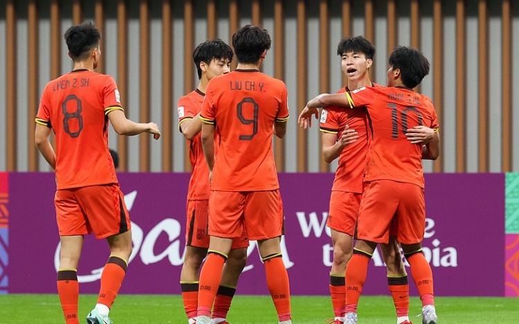 汉诺威胜出冷门，德甲球队壮志未酬的简单介绍