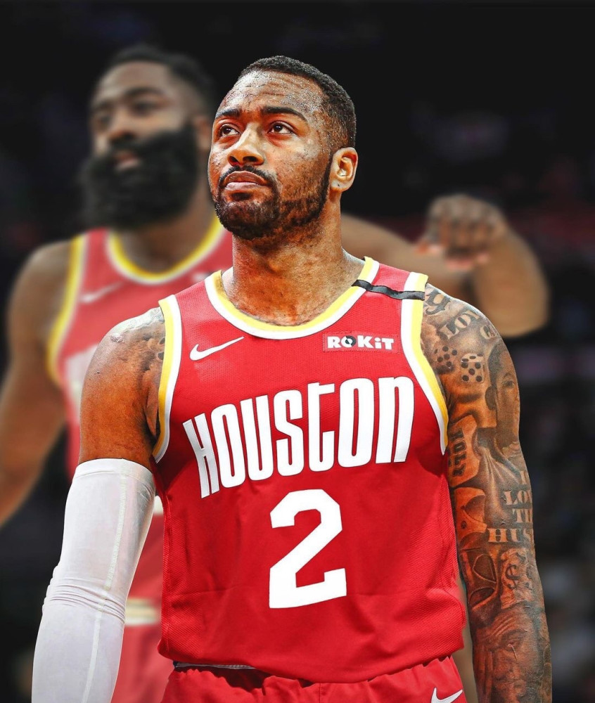 老鹰队球员膝伤恢复速度逐渐加快的简单介绍