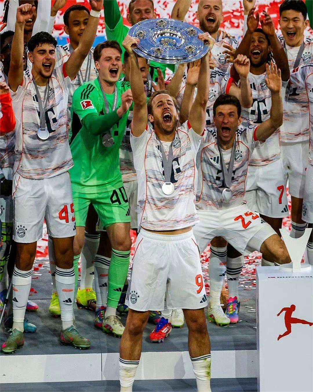 开云体育在线登录-欧洲足球明星技惊四座，助球队领先取得胜利的简单介绍