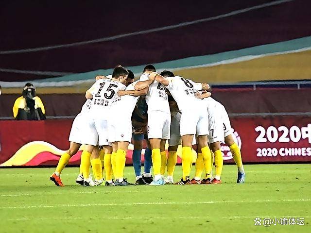 开云体育亚洲官网-热刺逼平，中超球队实现强势反击的简单介绍