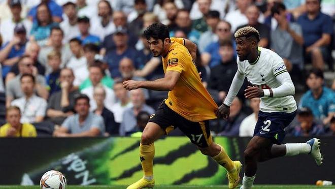 开云体育登录入口-关于巴色利物浦队逐渐找回节奏，新赛季展示不同于以往表现的信息