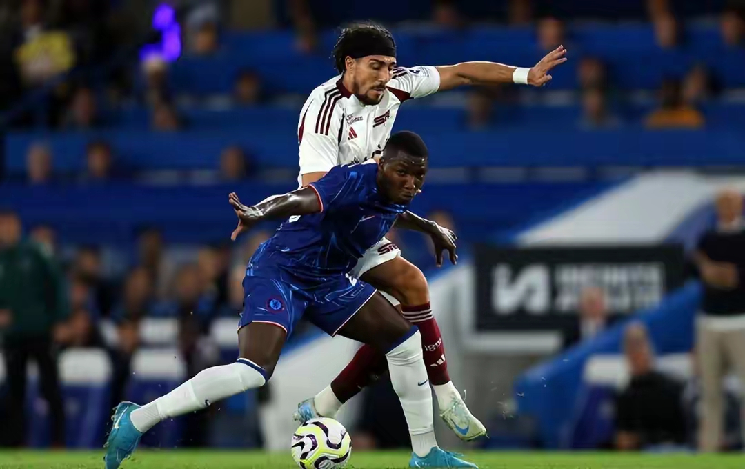 关于欧预赛热门球队表现抢眼，实力有所突破的信息