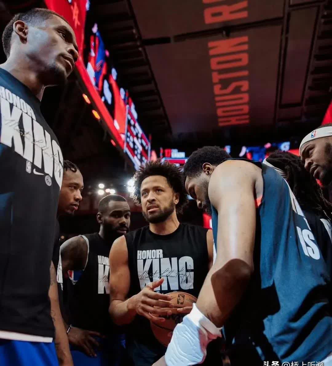 开云体育中国官网-包含活塞客场擒猛龙，取得五连胜的词条