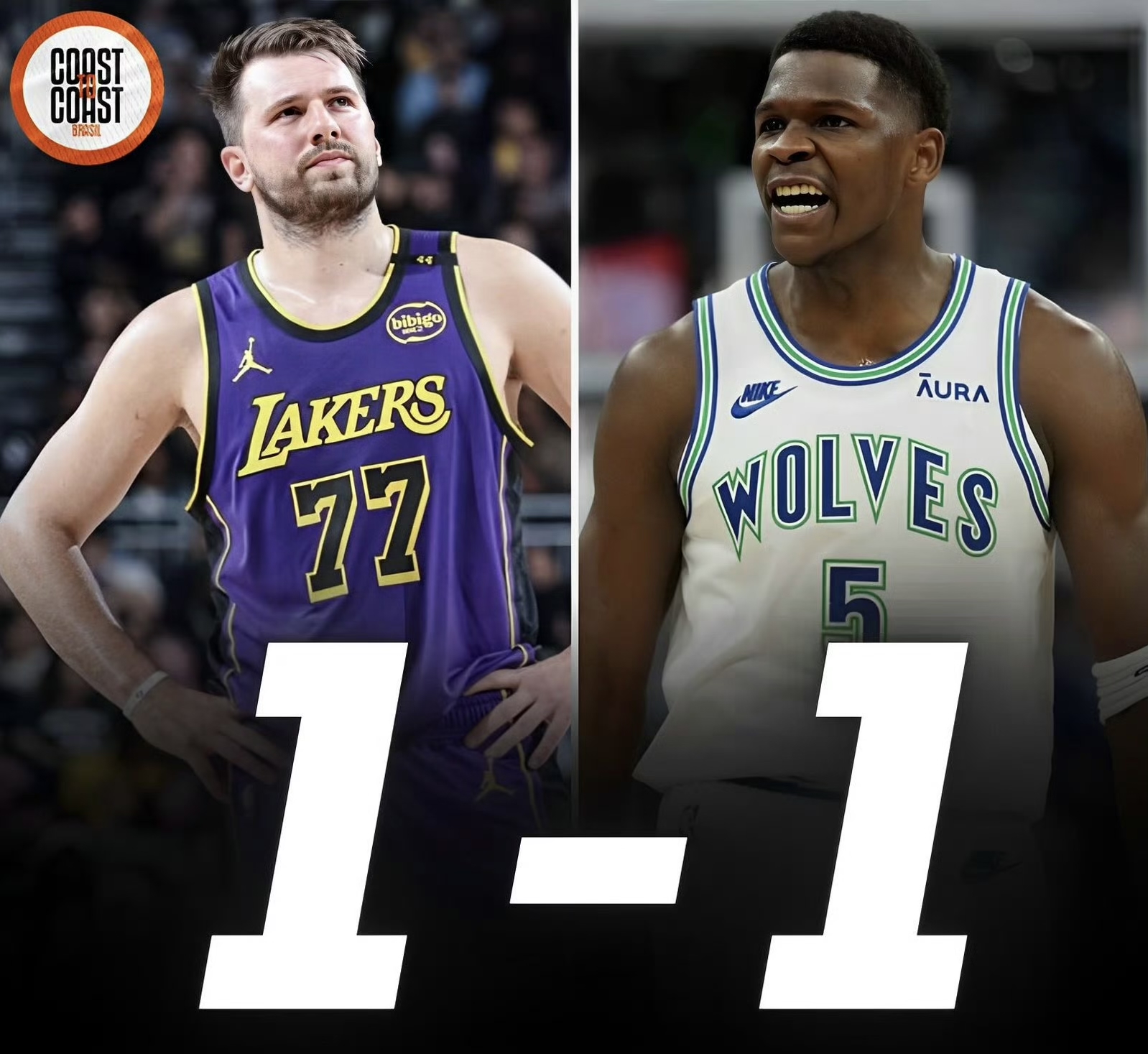 开云体育app下载-雄鹿负于森林狼，十连胜遭终结的简单介绍