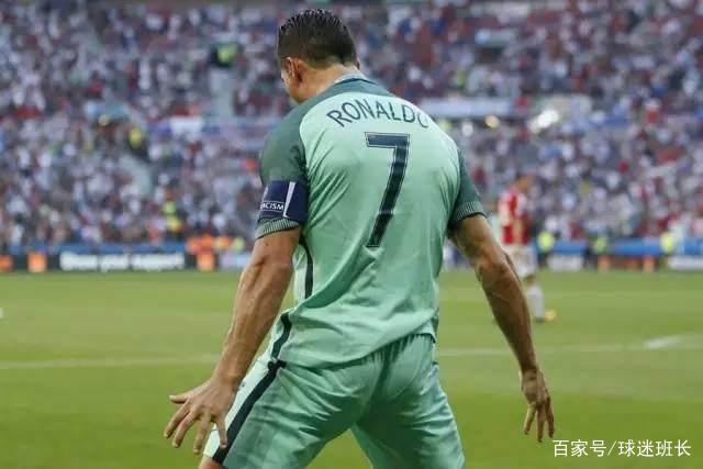 爱沙尼亚国家队战胜白俄罗斯:拼尽全力掀风浪的简单介绍 爱沙尼亚国家队战胜白俄罗斯:拼尽全力掀风浪的简单介绍