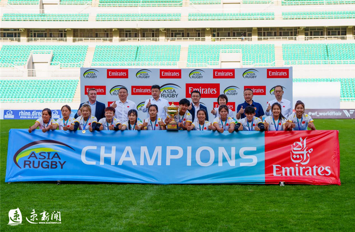 包含雷恩压倒性优势取胜，赢得广泛称赞的词条