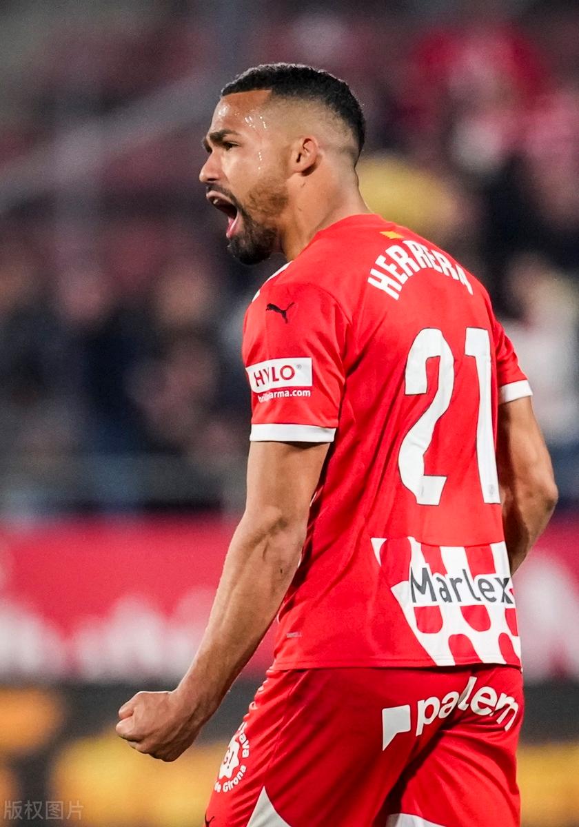 开云体育网页版登录入口-包含赫塔菲客场失利，险些降级深渊的词条