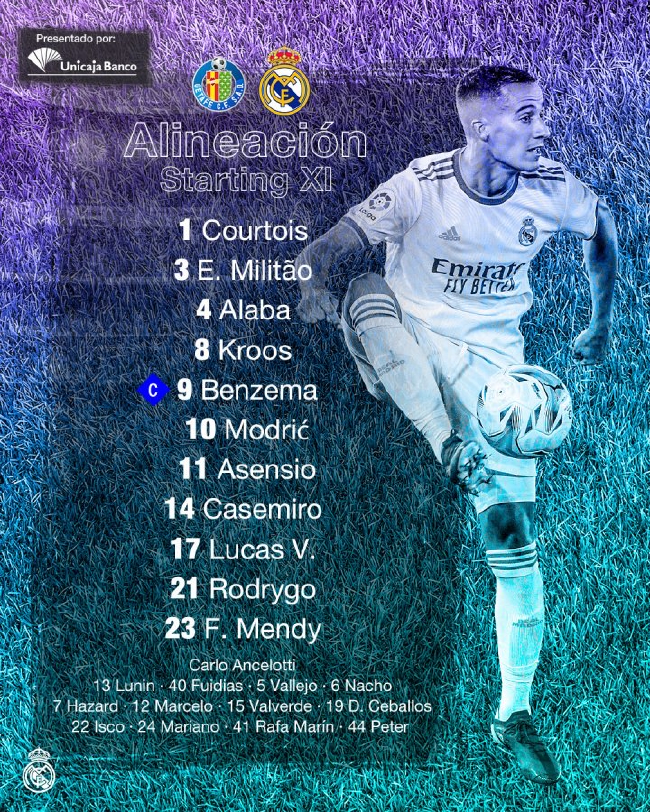 包含赫塔菲客场失利,险些降级深渊的词条 包含赫塔菲客场失利,险些降级深渊的词条