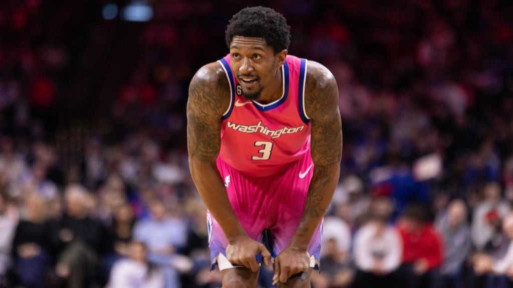 雄鹿队发起全队商讨，欲改进比赛方式