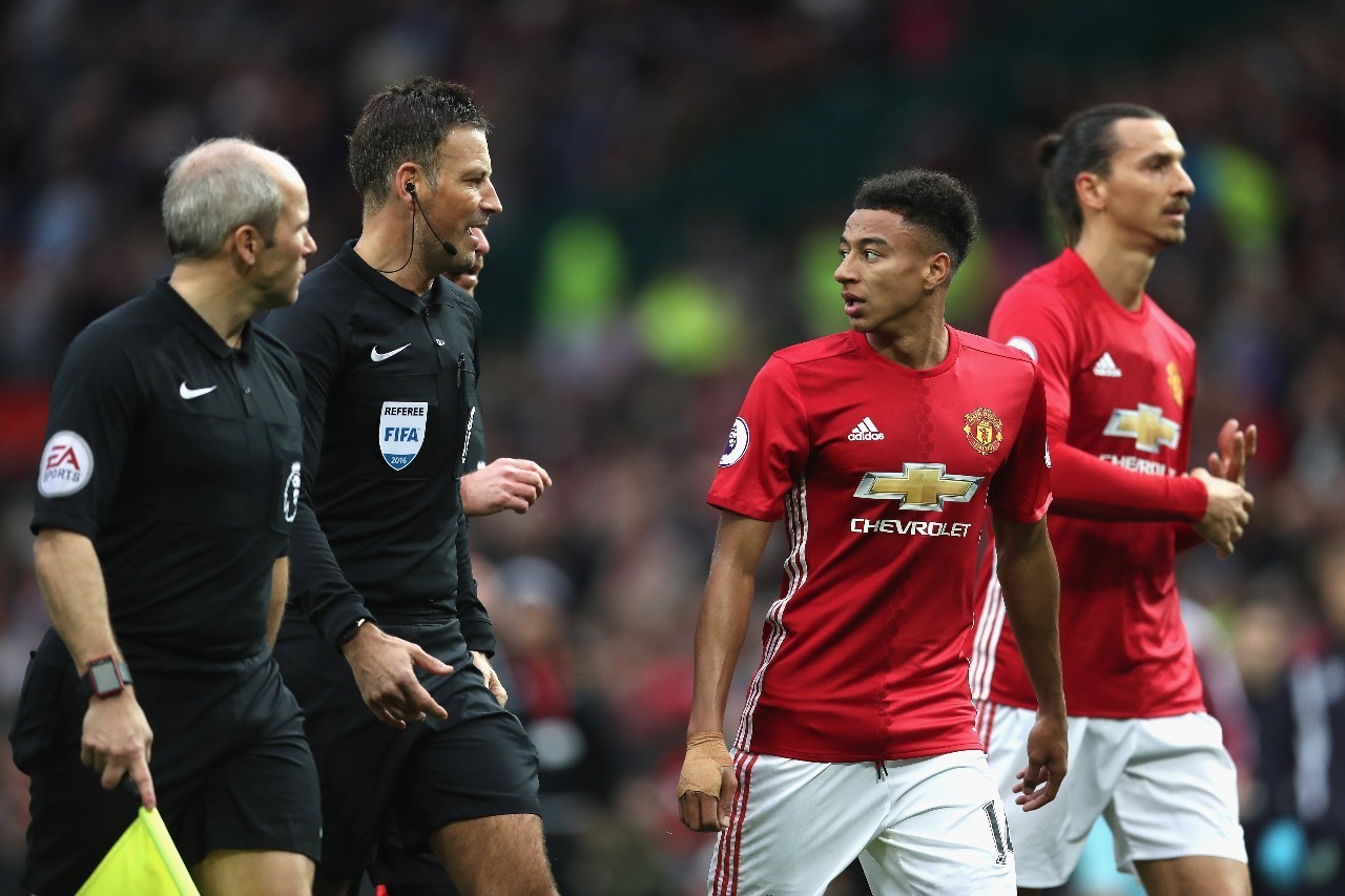 瓦伦西亚豪取三分，展现出色状态的简单介绍