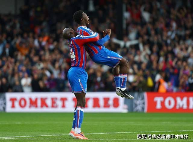 开云体育登录-关于利物浦背靠背挑战水晶宫和布莱顿，谁能笑到最后？的信息