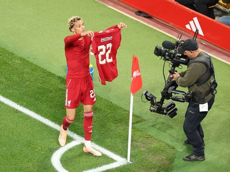 关于利物浦背靠背挑战水晶宫和布莱顿,谁能笑到最后?的信息 关于利物浦背靠背挑战水晶宫和布莱顿,谁能笑到最后?的信息